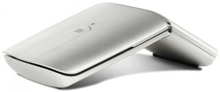 Lenovo Yoga GX30K69566 Mouse kullananlar yorumlar